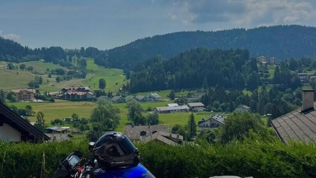 Yamaha MT-10 (2017 - 20)  (3)
