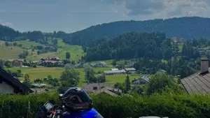Yamaha MT-10 (2017 - 20)  (3)