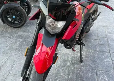 Malaguti XSM 50 (2019 - 20) - Annuncio 10083333