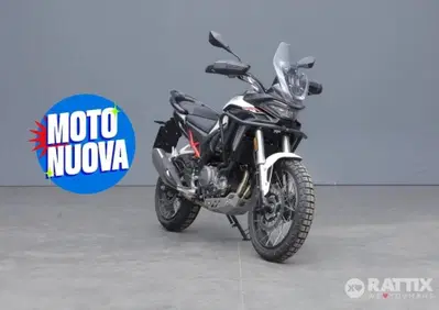 Morbidelli T352X (2026) - Annuncio 10068580