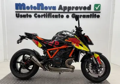 KTM 1290 Super Duke R (2022 - 23) - Annuncio 10083352