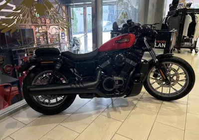 Harley-Davidson Nightster Special (2023 - 26) - Annuncio 10032657