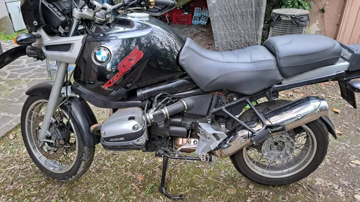 Bmw   (2)