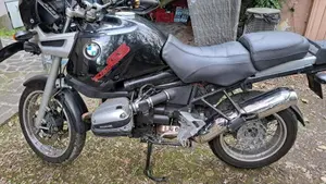 Bmw   (2)