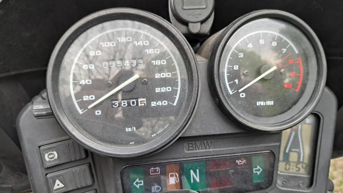 Bmw   (3)