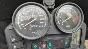 Bmw   (3)