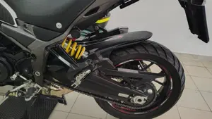 Ducati Multistrada 950 (2018)  (5)