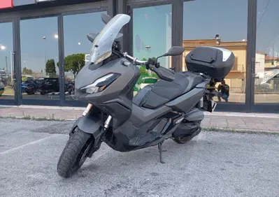 Honda ADV 350 (2022 - 24) - Annuncio 10043378