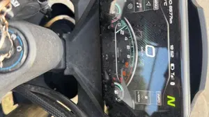 CFMOTO 450SR (2023 - 24)  (3)