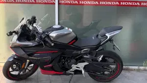 CFMOTO 450SR (2023 - 24)  (5)