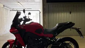 Yamaha Tracer 9 (2021 - 24)  (3)