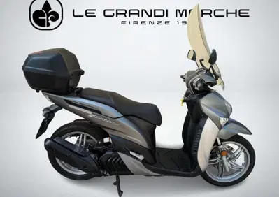 Yamaha Xenter 125 (2017 - 20) - Annuncio 10074306