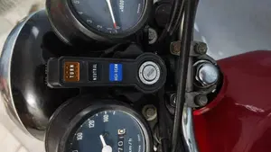 Honda   (5)