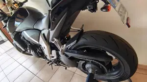 Honda CB 1000 R (2011 - 14)  (6)