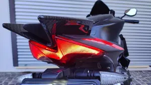 Aprilia RS 660 (2020 - 24)  (3)