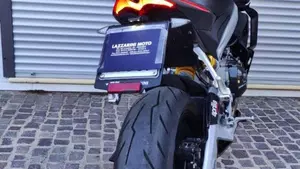 Aprilia RS 660 (2020 - 24)  (4)