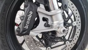 Aprilia RS 660 (2020 - 24)  (7)