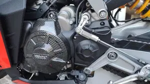 Aprilia RS 660 (2020 - 24)  (9)