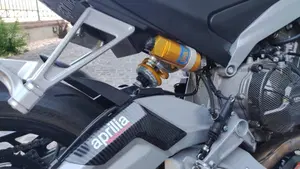 Aprilia RS 660 (2020 - 24)  (10)