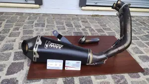Aprilia RS 660 (2020 - 24)  (11)