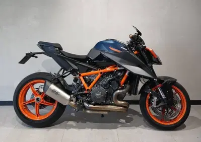 KTM 1290 Super Duke R (2022 - 23) - Annuncio 10083499