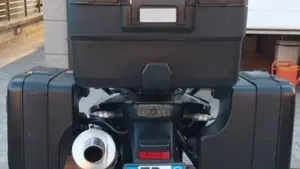 Bmw F 700 GS (2016 - 18)  (12)