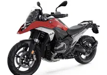 Consigli per gli acquisti: Le migliori moto del 2026 con il cambio automatico