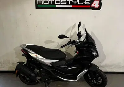 Aprilia SR GT 200 (2025 - 26) - Annuncio 10083495