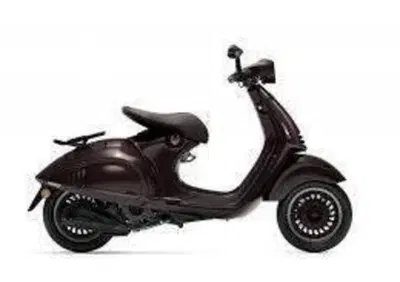 Vespa Vespa 946 Horse 125 (2026) - Annuncio 10083578