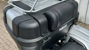 Yamaha XT1200Z Super Ténéré First Edition (2010 - 11)  (10)