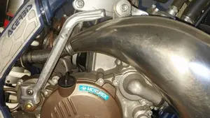 Husqvarna TC 125 (2022)  (5)