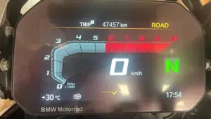 Bmw R 1250 GS (2021 - 24) 