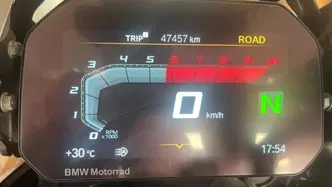 Bmw R 1250 GS (2021 - 24) usata