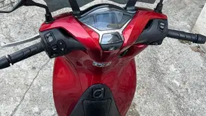Honda SH 150i (2020 - 23)  (3)