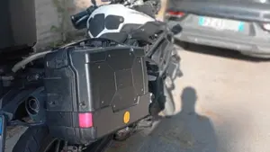 Triumph Tiger 800 ABS (2010 - 14)  (4)
