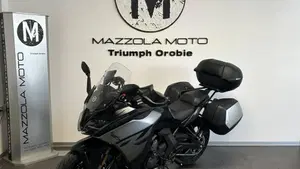 CFMOTO 650GT (2021 - 26)  (4)