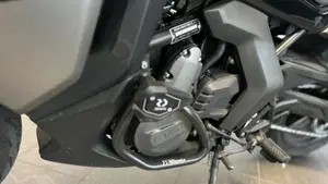 CFMOTO 650GT (2021 - 26)  (7)