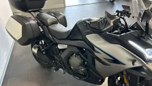 CFMOTO 650GT (2021 - 26)  (9)