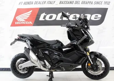 Honda X-ADV 750 (2025 - 26) - Annuncio 10083569