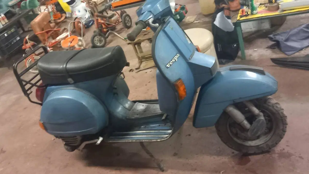 Piaggio   (2)