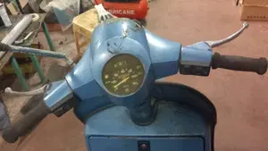 Piaggio   (3)