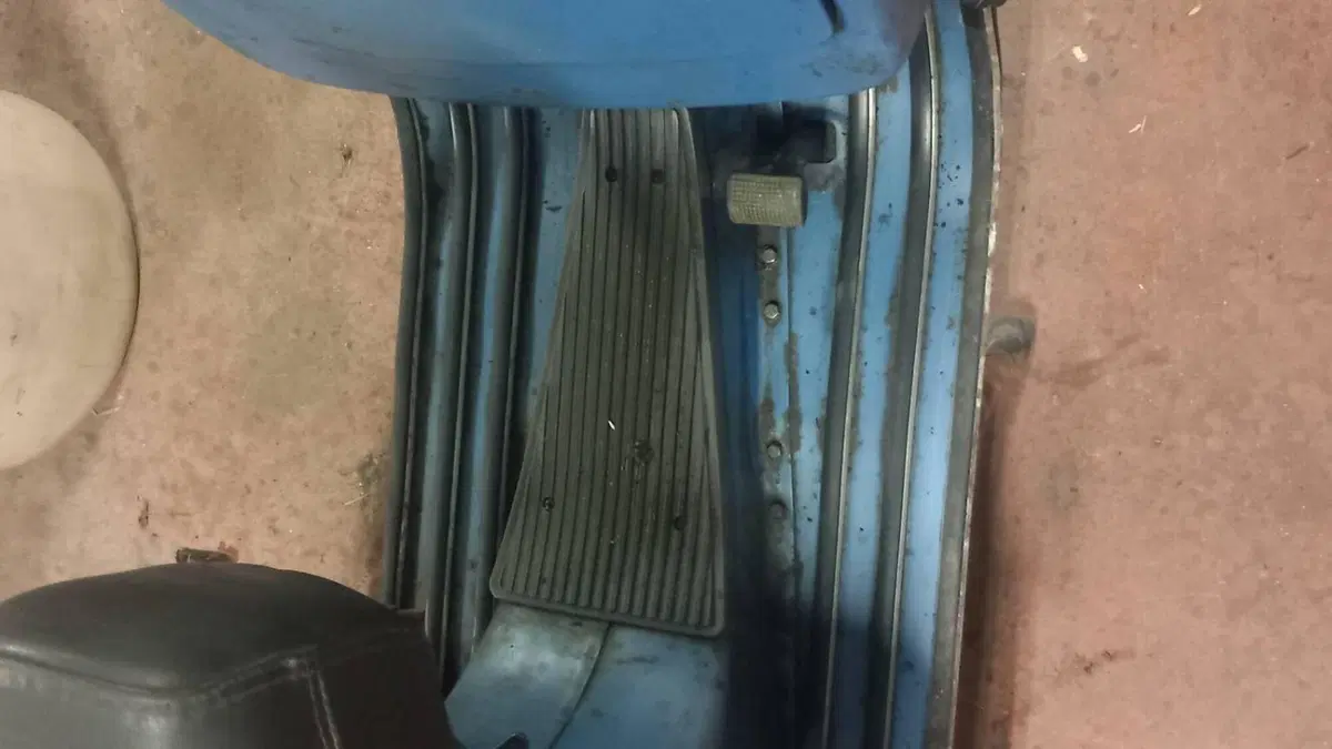 Piaggio   (4)