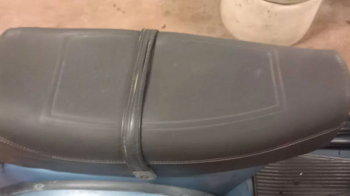 Piaggio   (5)