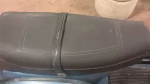 Piaggio   (5)
