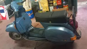 Piaggio   (6)