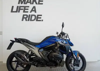 Bmw R 1300 R (2026 - 27) - Annuncio 10083629