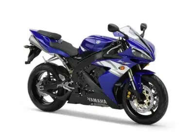 Ricambi Usati Yamaha YZF R1 2004 2005 2006 Collett - Annuncio 10083628