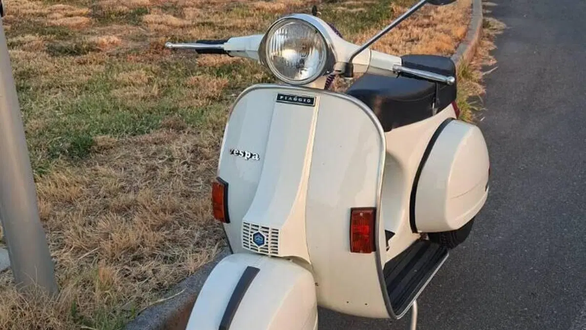 Piaggio   (2)