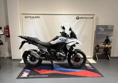 Bmw R 1300 GS ASA (2024 - 26) - Annuncio 10083638