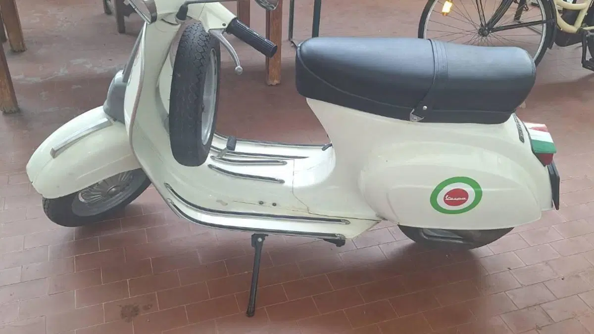 Piaggio   (2)